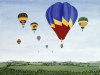 Maggie Rowe art print