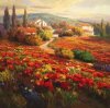 Roberto Lombardi art print