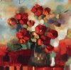 Milan art print