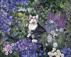 Hilary Jones art print