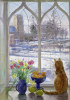 Timothy Easton art print