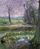 Timothy Easton art print