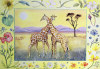 Vivika Alexander art print