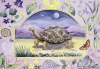 Vivika Alexander art print