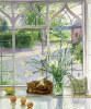 Timothy Easton art print