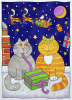 Cathy Baxter art print