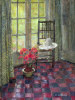 Joyce Haddon art print