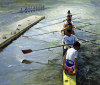 Timothy Easton art print