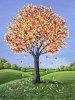 Liz Wright art print