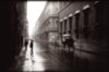 Sondra Wampler art print