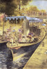 Peter Miller art print