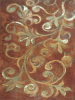 Floral Collection art print