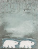 Jeanette Korab art print