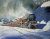 Kevin Parrish art print