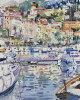 Peter Graham art print