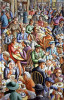P.J. Crook art print