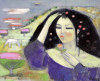 Endre Roder art print