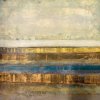 Hafod art print