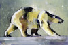 Mark Adlington art print