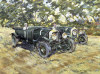 Clive Metcalfe art print