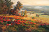 Roberto Lombardi art print