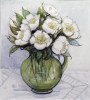 Gillian Lawson art print