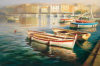 Roberto Lombardi art print