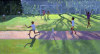 Andrew Macara art print