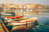 Roberto Lombardi art print