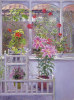 Timothy Easton art print