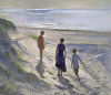 Timothy Easton art print