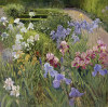 Timothy Easton art print