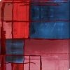 Erin Rafferty art print