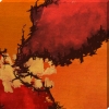 Erin Rafferty art print