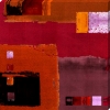 Erin Rafferty art print