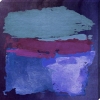 Erin Rafferty art print