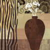 Scaletta art print
