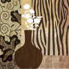 Scaletta art print