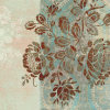 Scaletta art print