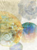 Mertens art print