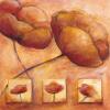 Dagmar Zupan art print