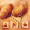 Dagmar Zupan art print