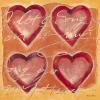 Paula Reed art print