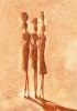 M.G. Rosini art print