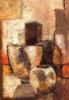 Jos Vasterd art print