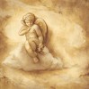 Carla Moresca art print