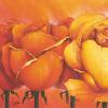 Alicia Sloan art print