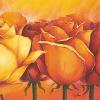 Alicia Sloan art print