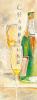 Elizabeth Espin art print
