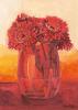 Gilles Legris art print